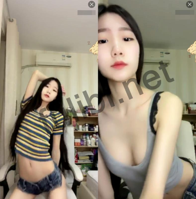 极品白虎主播@八月未央 诱惑福利合集 第三弹[68V/9.10G]