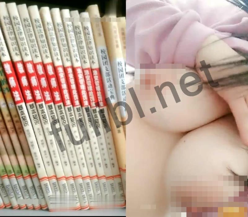 巨乳主播@私立学校的女教师 尺度福利秀[3V/965M]