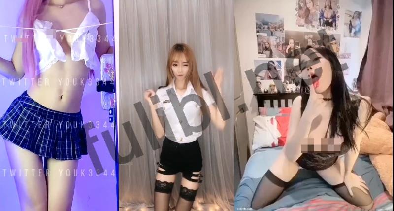 喜闻乐见系列第126弹之 用大人的方式打开抖音[2167V/17.3G]