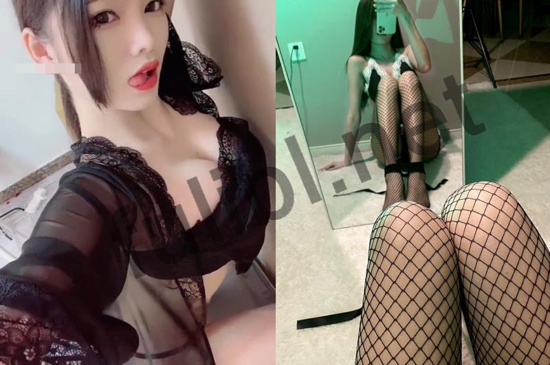 DYTV主播7位下海热舞/ASMR/定制/尺度私拍福利合集[113P+77V/8.39G]