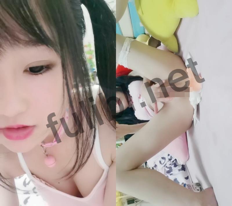 极品粉嫩主播@01年萝莉 尺度福利秀[14V/16.0G]