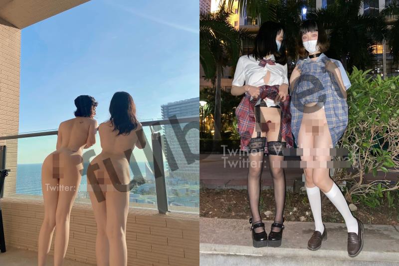 高质量网红@瓦西列娃的日记本 尺度私拍新作合集[285P+31V/245M]