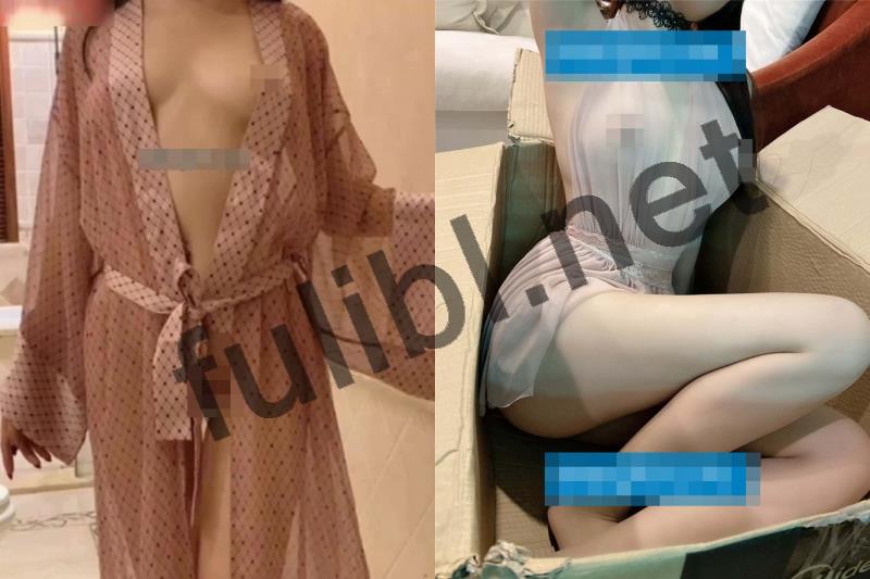 秀人网模特@芝芝Booty 约啪大战金主+写真作品合集[5726P+52V/24.9G]