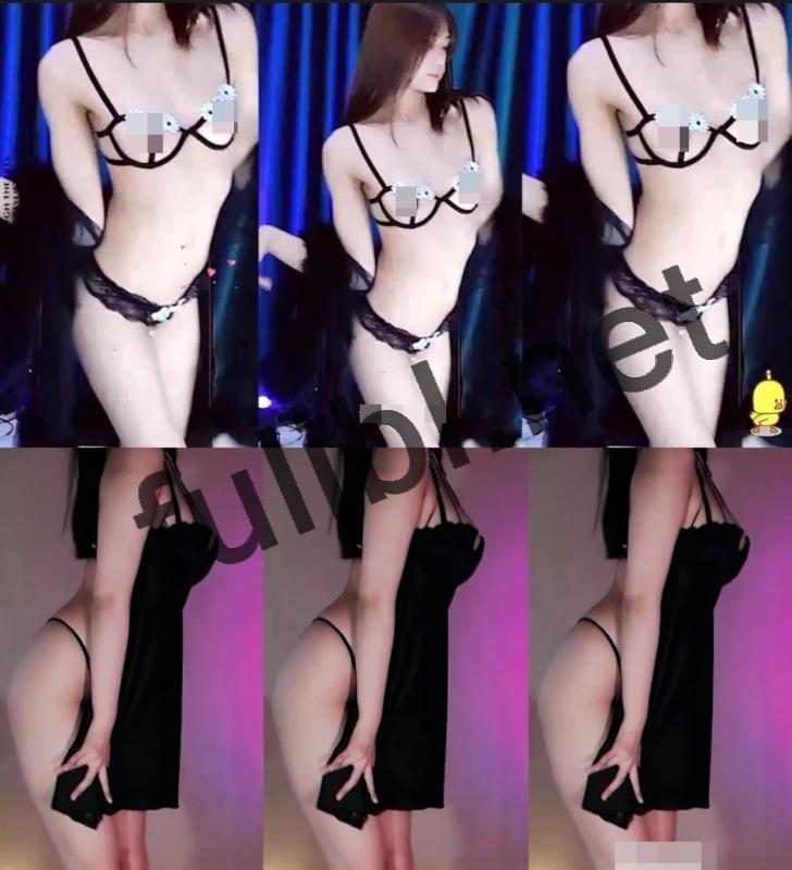 HYTV主播9位下海热舞/裸舞/定制福利合集[84V/8.18G]