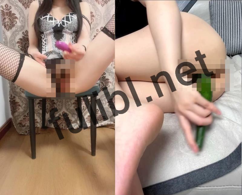 丝足福利姬@北北学姐 尺度作品合集 第二弹[7V/6.58G]