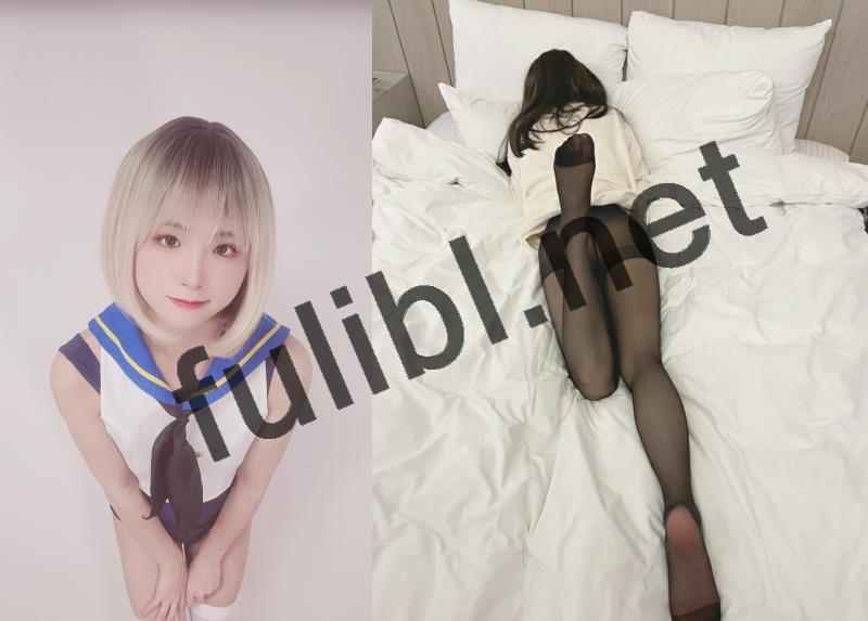 高质量TS@cd_lua OnlyFans尺度私拍视图合集[163P+34V/4.93G]