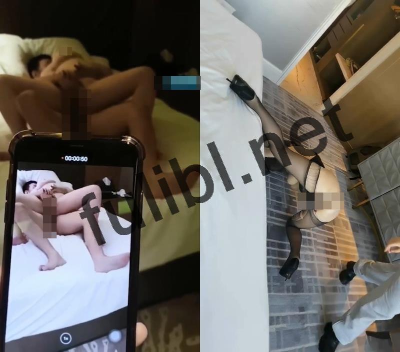 秀人网爆乳模特@奶油妹妹 万元定制+土豪1V1尺度作品合集[37V/1.64G]