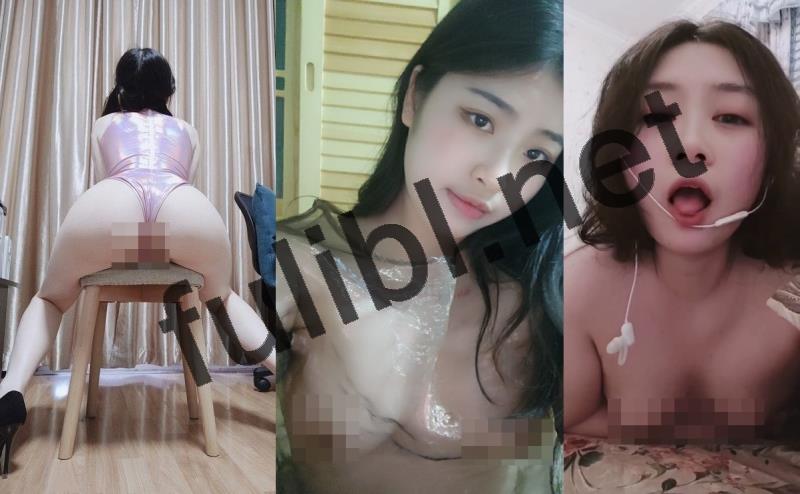 40位高颜值素人反差婊 日常私拍视图合集[554P+264V/8.26G]