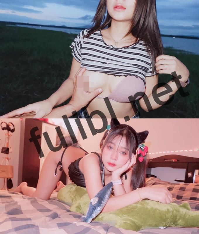 泰国高质量网红@Mintra OnlyFans尺度私拍视图合集[669P+38V/16.8G]