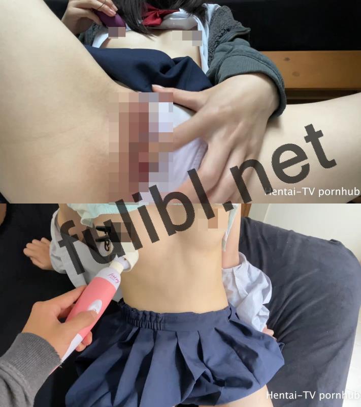 高质量岛国情侣@Hentai-TV 尺度作品合集 第二弹[60V/12.9G]