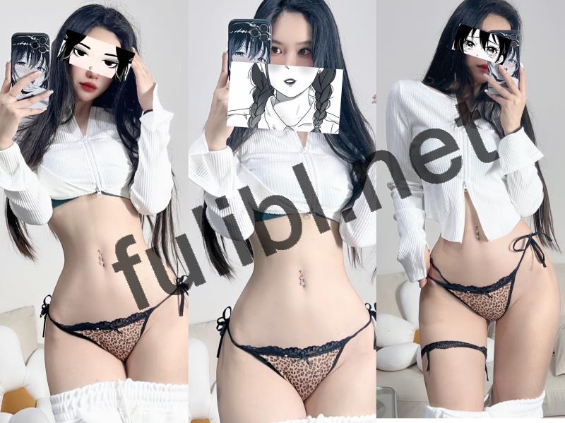 抖音极品肥臀网红@粉色的猪(陈佩奇)微密圈新作合集[501P+46V/3.54G]