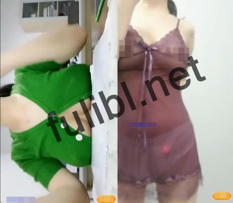 巨乳OL@杭州大表姐 办公室尺度福利秀[30V/11.9G]