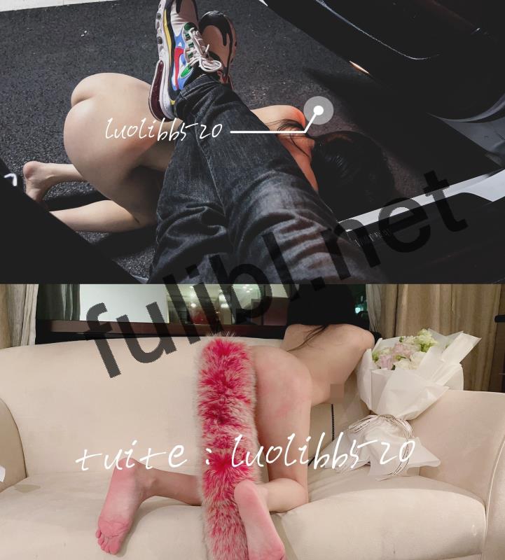 双人白虎福利姬@萝 尺度私拍试图合集[11P+21V/91M]