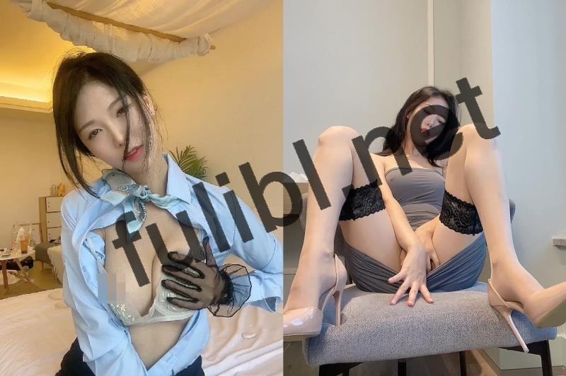 高质量coser@抖娘-利世 私人定制视图作品大合集[318P+254V/12.7G]
