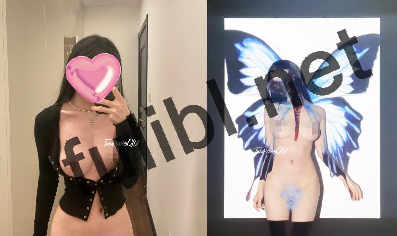 白虎福利姬@2035秋 尺度私拍视图合集[92P+13V/41M]