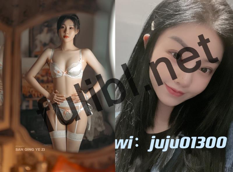 高质量模特@橘猫juju 尺度作品视图合集[90P+4V/25M]