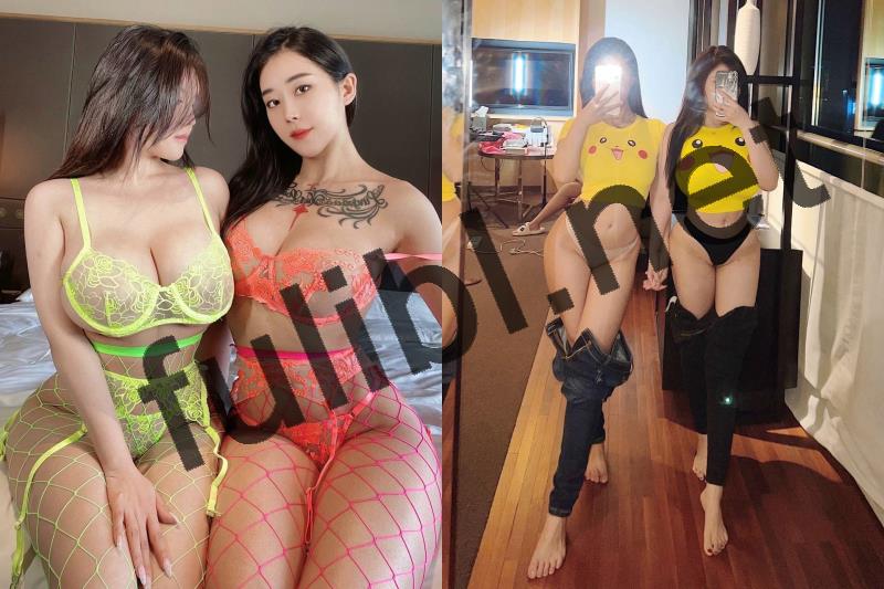 极品丰乳肥臀网红@是可馨儿 微密圈视图合集[810P+128V/2.50G]