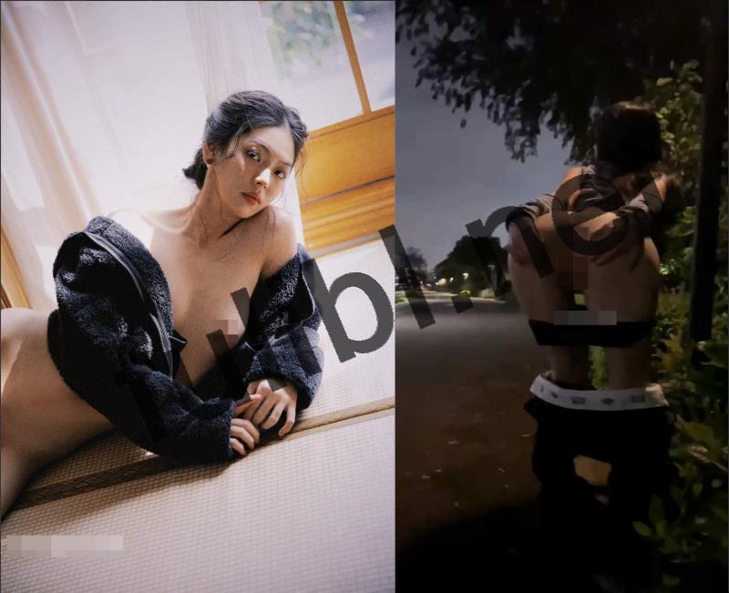 极品反差网红@kingmaster_only 尺度视图作品合集[45P+57V/8.87G]