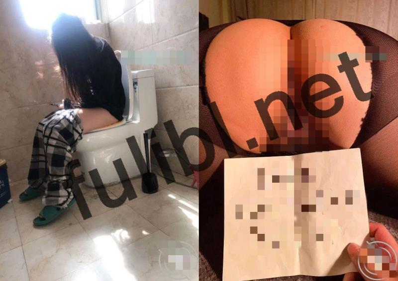 乱伦剧情片 和28岁教师姐姐的故事[88P+10V/2.80G]