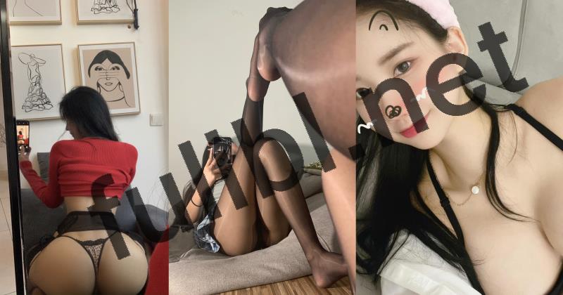 极品健身肥臀网红@陈大小姐+陈佩奇 微密圈作品超级合集[4146P+260V/8.08G]