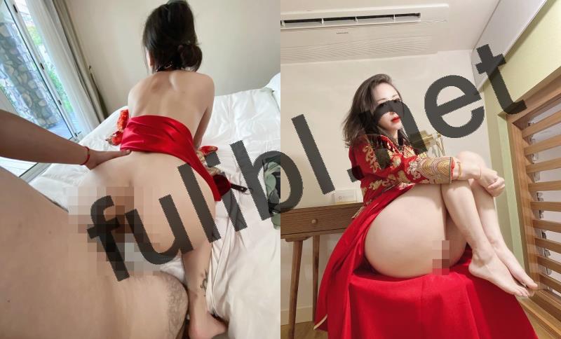 [推荐]极品反差婊@兔兔 尺度私拍视图合集[700P+21V/1.11G]