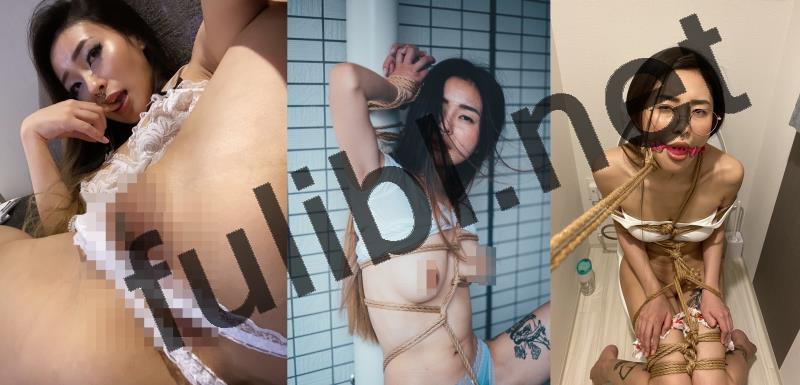 风骚日裔网红@RaeLilBlack 大战多国男主+Onlyfans尺度视图作品合集 第二弹[2259P+371V/44.3G]