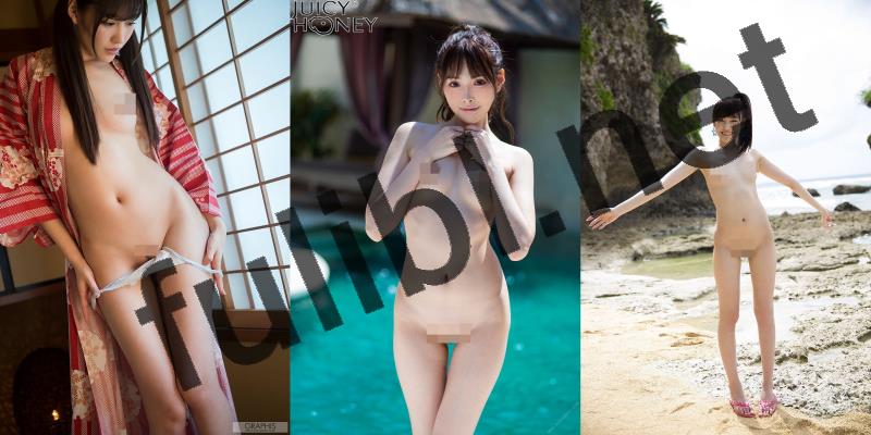 人气女优@桥本有菜 私房写真28套原版合集[2964P+1V/3.56G]