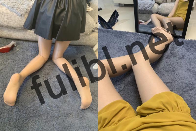 丝足福利姬@提袜少女 微密圈VIP视图合集[939P+26V/750M]