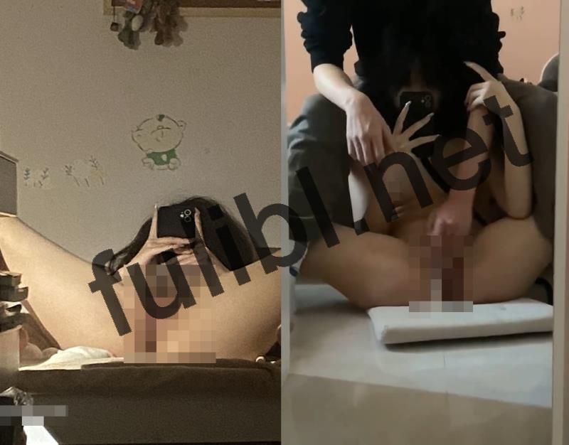 极品颜值福利姬@阿尔忒弥斯 尺度私拍视图合集[23P+7V/41M]