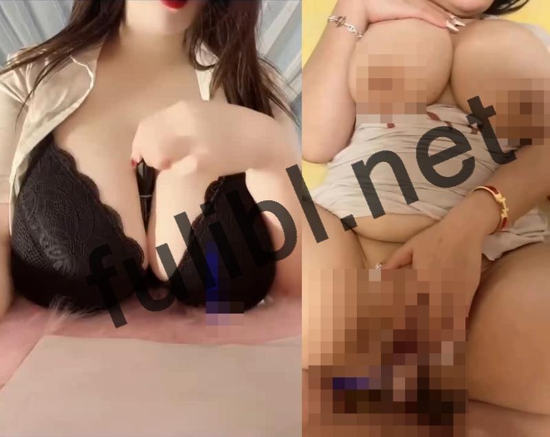 爆乳网红@刘雯 尺度作品合集[21V/501M]