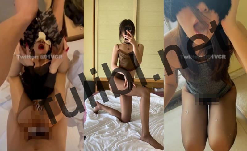 91约啪大佬@VCR 输出抖m女友尺度视图合集[26P+70V/14.6G]