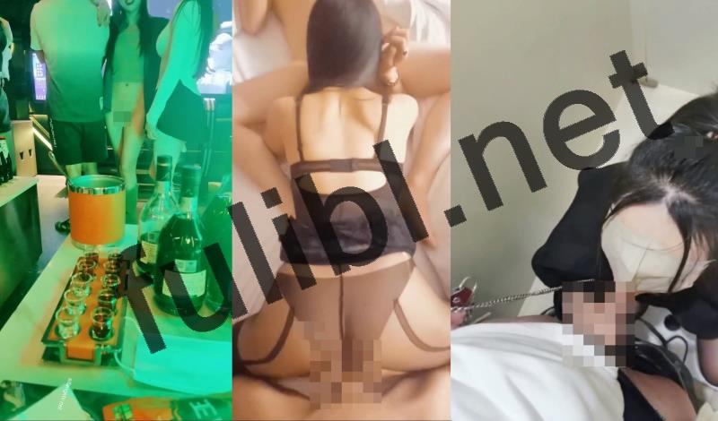 极品露出系淫妻网红@小鲸鱼 付费尺度作合集[70V/16.8G]