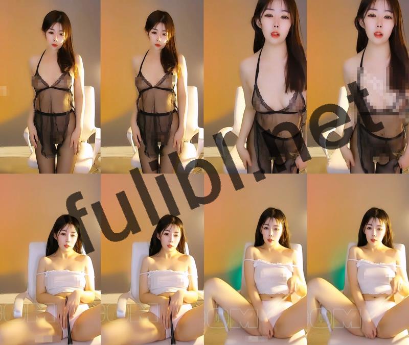 HYTV主播@李十一 万元定制裸舞合集[4V/1.12G]