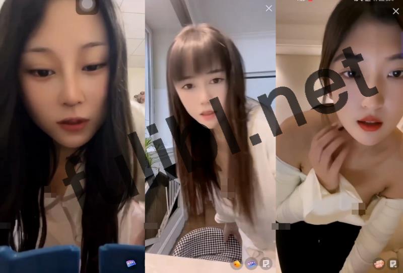 喜闻乐见系列第172弹之 用大人与刁钻的方式打开抖音[320V/7.27G]
