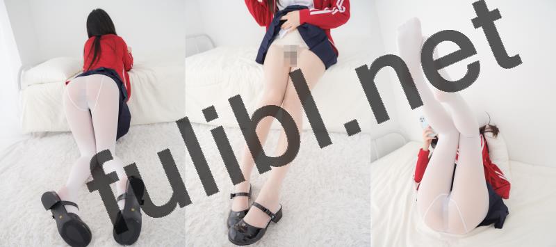 紧急企划 - 小恩 诱惑定制作品3套原版合集[262P+2V/10.0G]