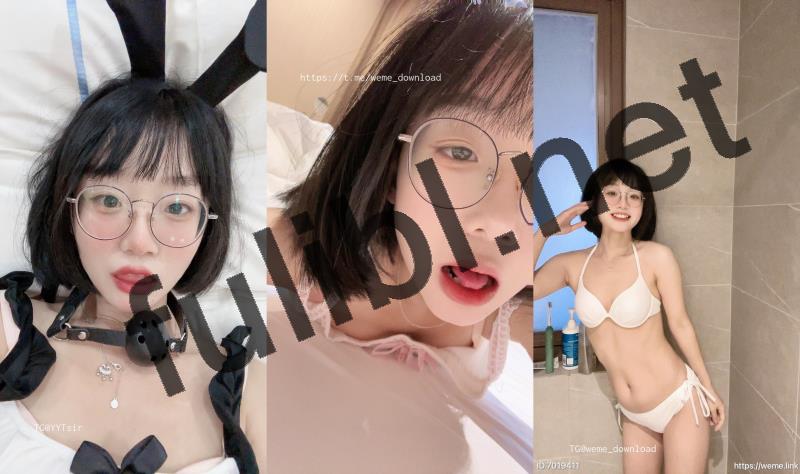 抖音百万粉网红@王胜利（胜利的小生活）微密圈嘉宾单售视图31套合集[368P+45V/243M]