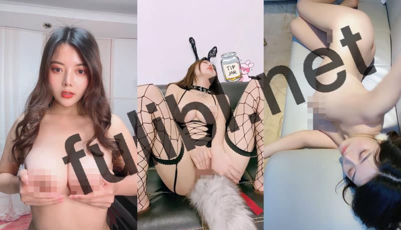 秀人网巨乳模特@林美惠子 Onlyfans尺度私拍视图合集[777P+125V/4.91G]