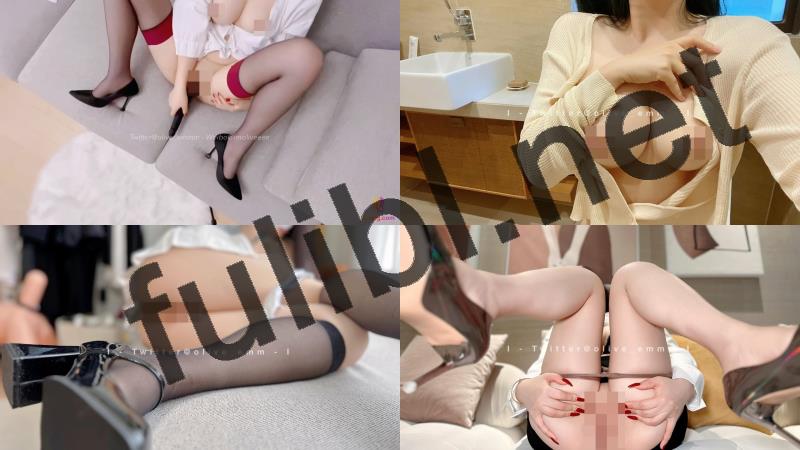 人气肥臀网红@olive_emmm 尺度私拍视图合集[167P+20V/3.21G]