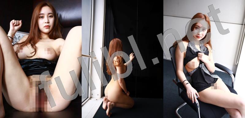 老牌美乳模特@乔依琳 写真作品6套新作合集[683P+5V/2.26G]