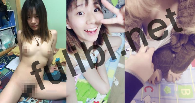 反差素人@佳文 尺度私拍视图合集[594P+4V/1.00G]