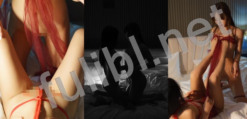 秀人网极品模特@阿姣 擦边视图作合集[179P+23V/3.56G]