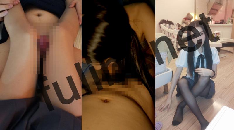 常州高颜值外围@丹丹 尺度私拍视图合集[42P+55V/774M]