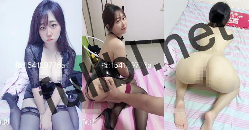 绿帽淫妻网红@吊大的一批 尺度私拍视图合集[410P+35V/2.95G]