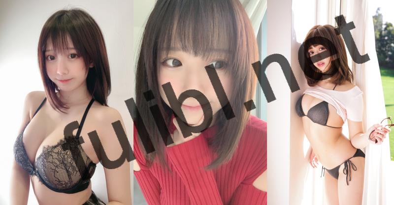 萝莉coser@yamisung OnlyFans等多平台视图作品合集 第二弹[2282P+83V/3.83G]