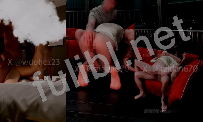 极品白虎反差婊@紫蛋 SVIP尺度视图合集[15P+14V/2.86G]