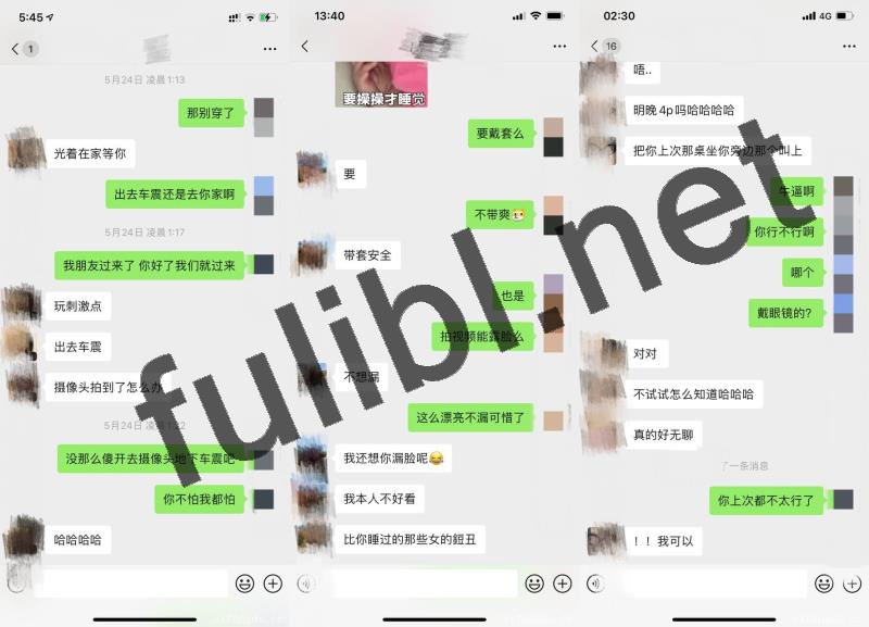 约啪大佬@十三少 肉搏10位学生素人合集[22P+42V/1.37G]
