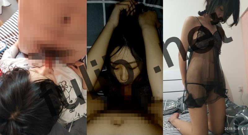 约啪大佬@Sinludy 输出多位素人学妹视图合集[453P+28V/6.42G]