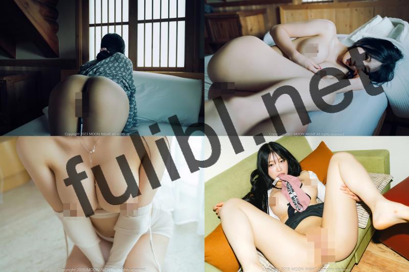 高颜值韩国模特主播@Yunjini 尺度视图合集[207P+7V/4.03G]