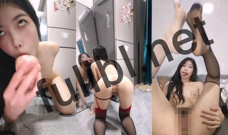 极品风骚御姐@施施 尺度福利秀[26V/22.7G]
