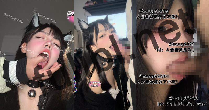 高质量淫妻大佬@六花 尺度私拍视图合集 第二弹[123P+180V/4.48G]